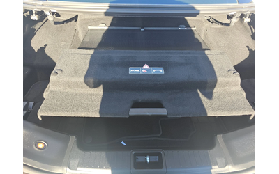 Mercedes-Benz SL 500 DESIGNO* AMG* PACK* PLATINUM* ПОДГРЕВ* ОБДУХВАНЕ* - автомобили, коли, обяви за нови и употребявани 6