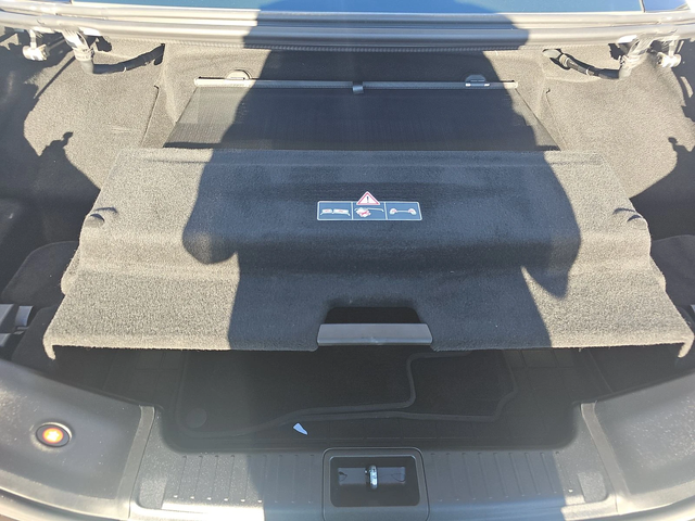 Mercedes-Benz SL 500 DESIGNO* AMG* PACK* PLATINUM* ПОДГРЕВ* ОБДУХВАНЕ* - автомобили, коли, обяви за нови и употребявани 6