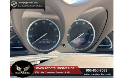 Mercedes-Benz SL 500 5.5* V8* FACELIFT* ДИСТРОНИК* ПОДГРЕВ* ОБДУХВАНЕ* - автомобили, коли, обяви за нови и употребявани 10