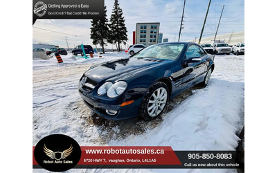 mercedes-benz-sl-500 - 3