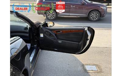 Mercedes-Benz SL 500 * АвтоКредит * (ЦЕНА ДО БГ) - автомобили, коли, обяви за нови и употребявани 13