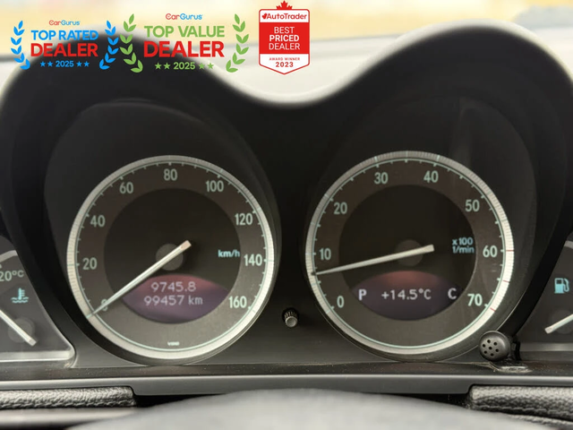 Mercedes-Benz SL 500 * АвтоКредит * (ЦЕНА ДО БГ) - автомобили, коли, обяви за нови и употребявани 15