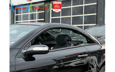 mercedes-benz-sl-500 - 3