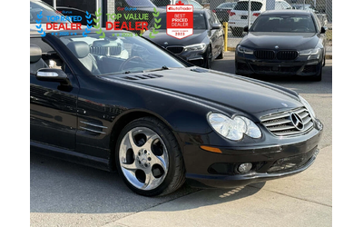 mercedes-benz-sl-500 - 5