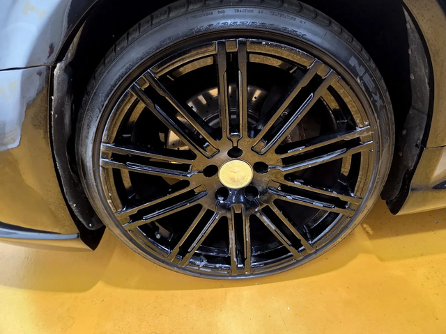 Mercedes-Benz SL 500 R230 V8* ABC* КРАЙНА ЦЕНА - автомобили, коли, обяви за нови и употребявани 12