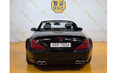 mercedes-benz-sl-500 - 5