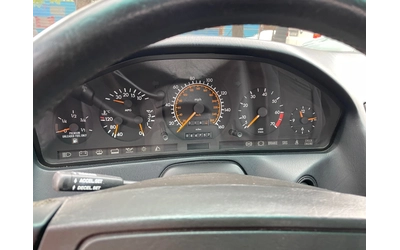 mercedes-benz-sl-500 - 5