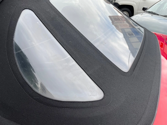 Mercedes-Benz SL 500 64х.мили - автомобили, коли, обяви за нови и употребявани 7