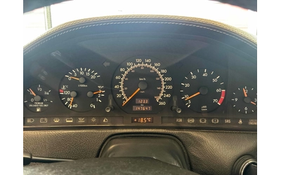 Mercedes-Benz SL 500 * * CARFAX * * АВТО КРЕДИТ * * - автомобили, коли, обяви за нови и употребявани 7