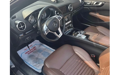 mercedes-benz-sl-500 - 4