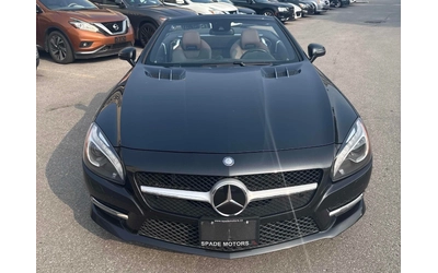 mercedes-benz-sl-500 - 5