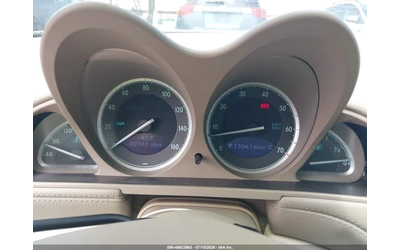 Mercedes-Benz SL 500 HARDTOP/CABRIO/V8/302HP - автомобили, коли, обяви за нови и употребявани 10