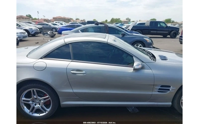 mercedes-benz-sl-500 - 4