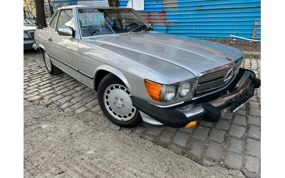 mercedes-benz-sl - 3
