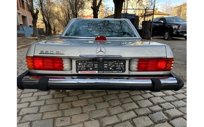 mercedes-benz-sl - 4