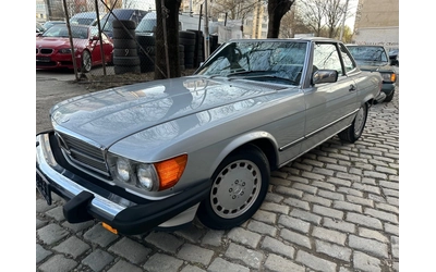 mercedes-benz-sl - 5