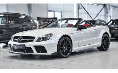 mercedes-benz-sl-55-amg - 3