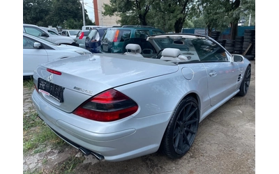mercedes-benz-sl-55-amg - 5