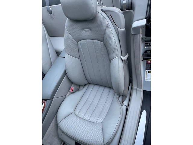 Mercedes-Benz SL 55 AMG 41х.мили - автомобили, коли, обяви за нови и употребявани 7