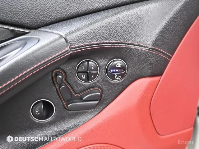 Mercedes-Benz SL 55 AMG KOMP* FULL* КАМЕРА* ЛИЗИНГ - автомобили, коли, обяви за нови и употребявани 12