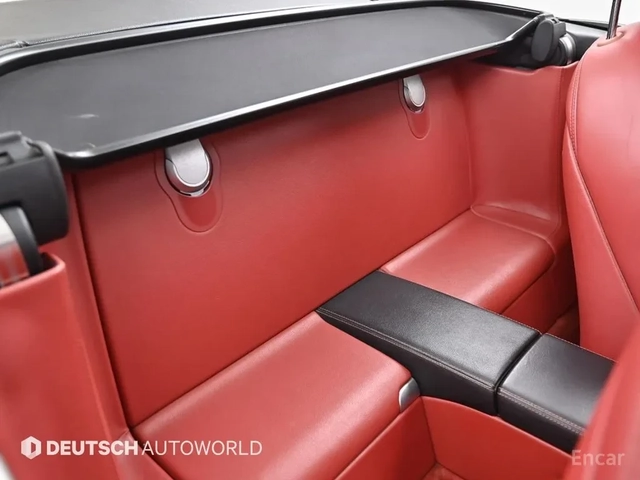 Mercedes-Benz SL 55 AMG KOMP* FULL* КАМЕРА* ЛИЗИНГ - автомобили, коли, обяви за нови и употребявани 10