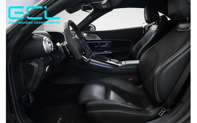 Mercedes-Benz SL КАБРИО / 17К КМ / ХЕД ЪП / ЦЕНА ДО БГ - автомобили, коли, обяви за нови и употребявани 10