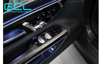 Mercedes-Benz SL КАБРИО / 17К КМ / ХЕД ЪП / ЦЕНА ДО БГ - автомобили, коли, обяви за нови и употребявани 13