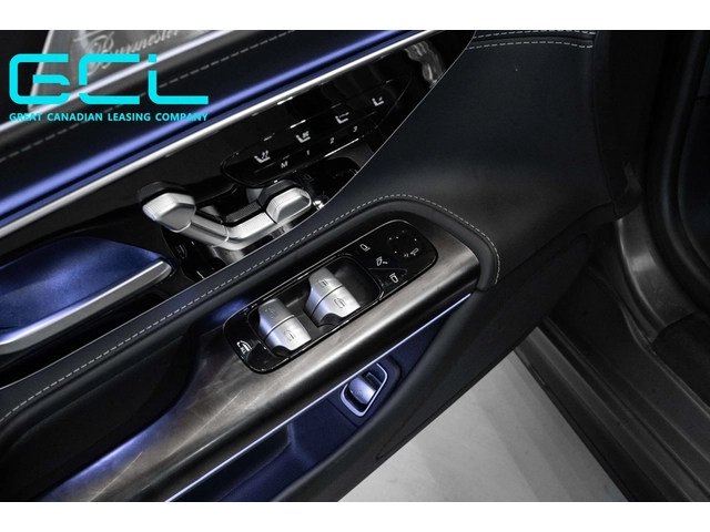 Mercedes-Benz SL КАБРИО / 17К КМ / ХЕД ЪП / ЦЕНА ДО БГ - автомобили, коли, обяви за нови и употребявани 13