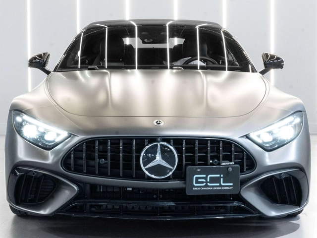 Mercedes-Benz SL КАБРИО / 17К КМ / ХЕД ЪП / ЦЕНА ДО БГ - автомобили, коли, обяви за нови и употребявани 1