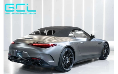mercedes-benz-sl - 4