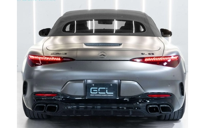 mercedes-benz-sl - 5