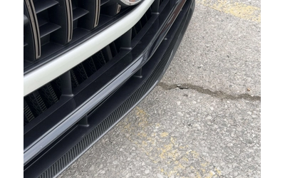Mercedes-Benz SL SL 63 AMG / КАРБОН / КАБРИО / ЦЕНА ДО БГ - автомобили, коли, обяви за нови и употребявани 12