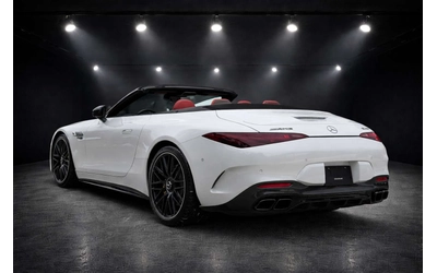 mercedes-benz-sl - 3
