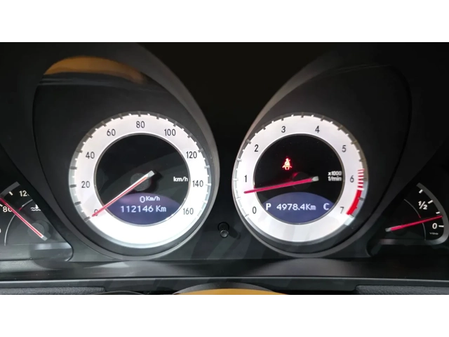 Mercedes-Benz SL 550 AMG | ПОДГРЕВ | ОБДУХВАНЕ - автомобили, коли, обяви за нови и употребявани 11