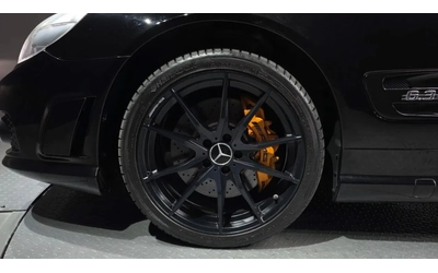 mercedes-benz-sl - 5