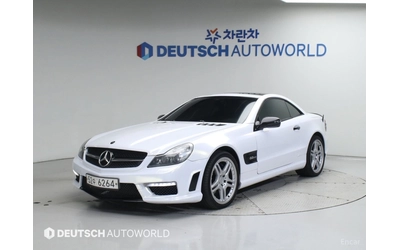 mercedes-benz-sl - 4