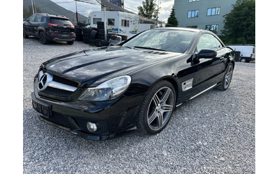 mercedes-benz-sl-63-amg - 0