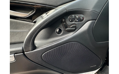 mercedes-benz-sl-63-amg - 4