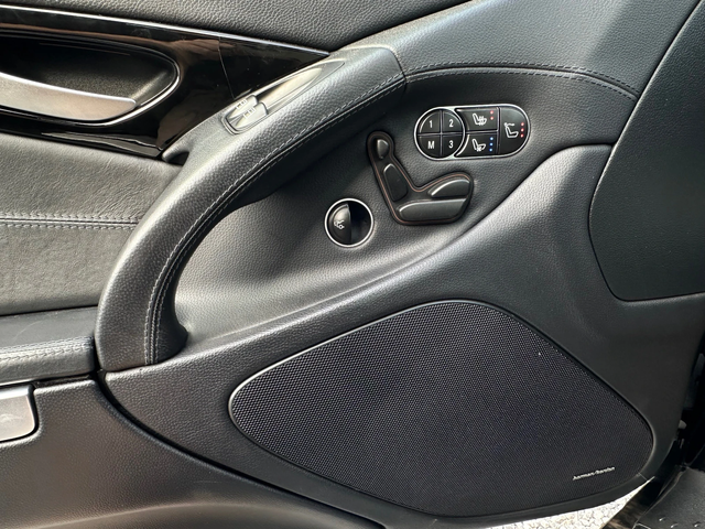 Mercedes-Benz SL 63 AMG Реални КМ Airscarf - автомобили, коли, обяви за нови и употребявани 4