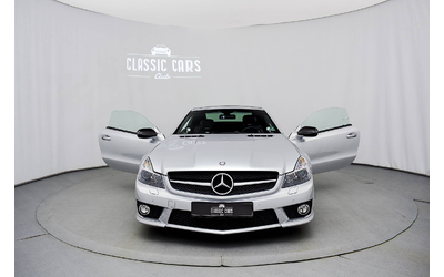 mercedes-benz-sl-63-amg - 0