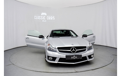 mercedes-benz-sl-63-amg - 1