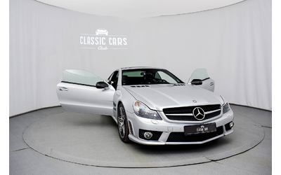 mercedes-benz-sl-63-amg - 2
