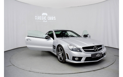 mercedes-benz-sl-63-amg - 3