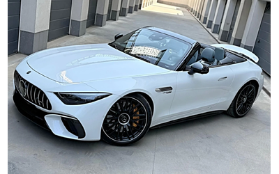 mercedes-benz-sl-63-amg - 3
