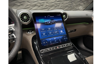 Mercedes-Benz SL 63 AMG 4Matic+ Lift* Burmester* Обдухване*  360 - автомобили, коли, обяви за нови и употребявани 13