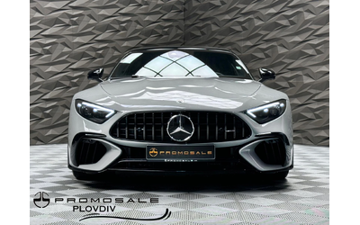 mercedes-benz-sl-63-amg - 1