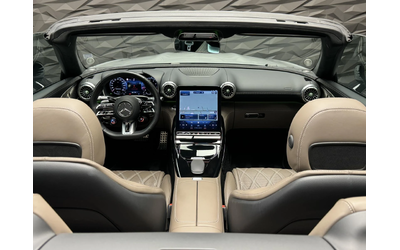 mercedes-benz-sl-63-amg - 4