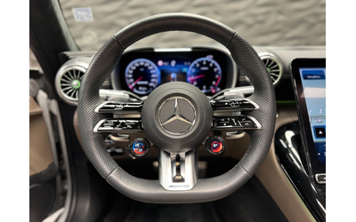 mercedes-benz-sl-63-amg - 5