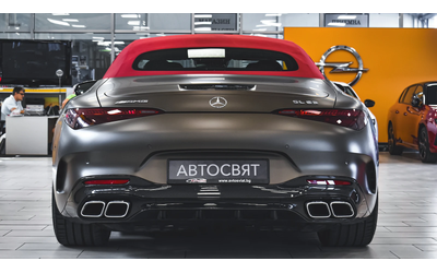 mercedes-benz-sl-63-amg - 2