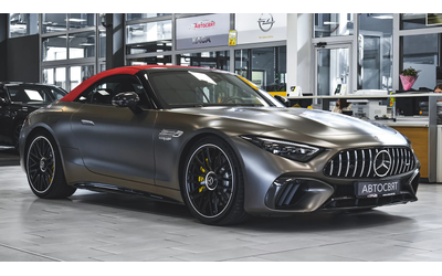 mercedes-benz-sl-63-amg - 4